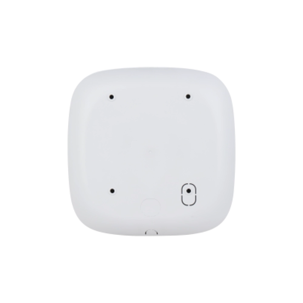 Dahua Wireless Indoor Siren (ARA12-W2) view 4